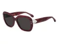 Isabel Marant Solbriller IM 0248/S JR9/IR