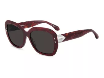 Isabel Marant Solbriller IM 0248/S JR9/IR