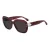 Isabel Marant Solbriller IM 0248/S JR9/IR