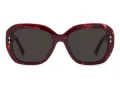 Isabel Marant Solbriller IM 0248/S JR9/IR