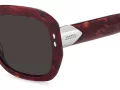Isabel Marant Solbriller IM 0248/S JR9/IR