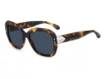Isabel Marant Solbriller IM 0248/S WR9/KU