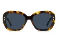 Isabel Marant Solbriller IM 0248/S WR9/KU