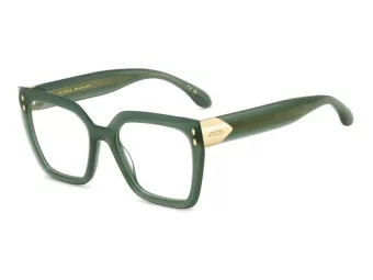 Isabel Marant Briller IM 0249 1ED