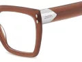 Isabel Marant Briller IM 0249 2LF