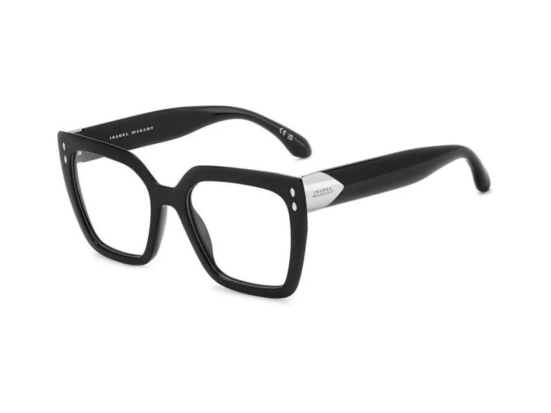 Isabel Marant Briller IM 0249 807