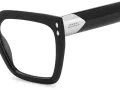 Isabel Marant Briller IM 0249 807