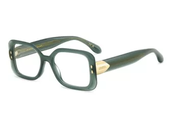 Isabel Marant Briller IM 0250 1ED