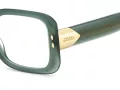 Isabel Marant Briller IM 0250 1ED