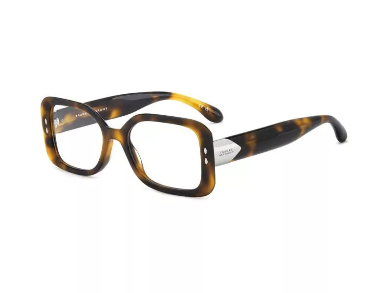 Isabel Marant Briller IM 0250 WR9