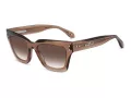 Isabel Marant Solbriller IM 0251/S 2LF/TX