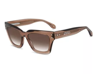 Isabel Marant Solbriller IM 0251/S 2LF/TX