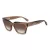 Isabel Marant Solbriller IM 0251/S 2LF/TX
