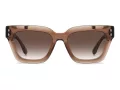 Isabel Marant Solbriller IM 0251/S 2LF/TX