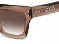 Isabel Marant Solbriller IM 0251/S 2LF/TX