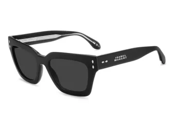 Isabel Marant Solbriller IM 0251/S 807/IR