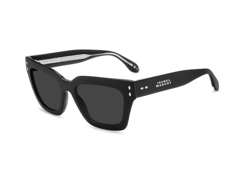 Isabel Marant Solbriller IM 0251/S 807/IR
