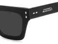 Isabel Marant Solbriller IM 0251/S 807/IR
