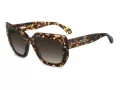 Isabel Marant Solbriller IM 0252/S 086/HA