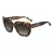 Isabel Marant Solbriller IM 0252/S 086/HA