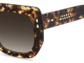 Isabel Marant Solbriller IM 0252/S 086/HA