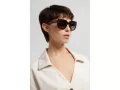 Isabel Marant Solbriller IM 0252/S 086/HA