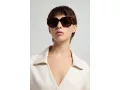 Isabel Marant Solbriller IM 0252/S 086/HA