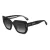 Isabel Marant Solbriller IM 0252/S 807/9O
