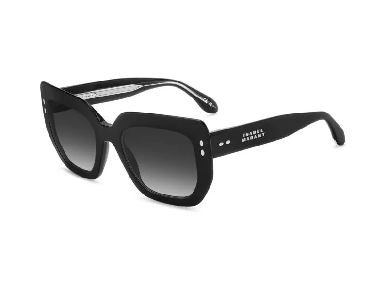 Isabel Marant Solbriller IM 0252/S 807/9O