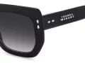 Isabel Marant Solbriller IM 0252/S 807/9O