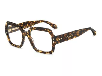 Isabel Marant Briller IM 0253 086