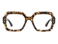 Isabel Marant Briller IM 0253 086