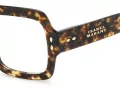 Isabel Marant Briller IM 0253 086