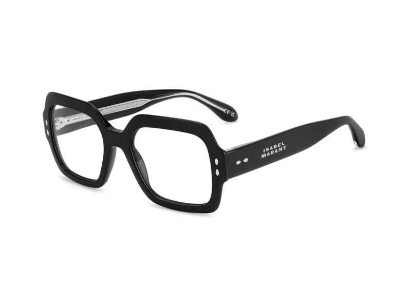 Isabel Marant Briller IM 0253 807