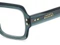 Isabel Marant Briller IM 0253 ZI9