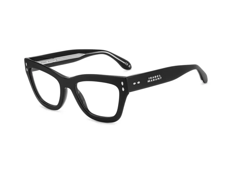 Isabel Marant Briller IM 0254 807