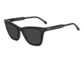 Isabel Marant Solbriller IM 0255/S 807/IR