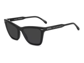 Isabel Marant Solbriller IM 0255/S 807/IR
