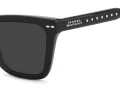 Isabel Marant Solbriller IM 0255/S 807/IR