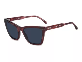 Isabel Marant Solbriller IM 0255/S JR9/KU