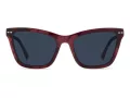 Isabel Marant Solbriller IM 0255/S JR9/KU