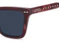 Isabel Marant Solbriller IM 0255/S JR9/KU