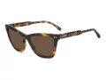Isabel Marant Solbriller IM 0255/S WR9/70