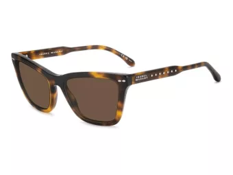 Isabel Marant Solbriller IM 0255/S WR9/70