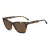 Isabel Marant Solbriller IM 0255/S WR9/70