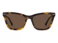 Isabel Marant Solbriller IM 0255/S WR9/70