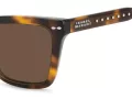 Isabel Marant Solbriller IM 0255/S WR9/70