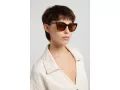 Isabel Marant Solbriller IM 0255/S WR9/70