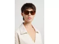 Isabel Marant Solbriller IM 0255/S WR9/70