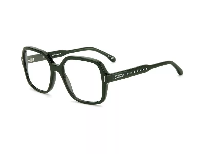Isabel Marant Briller IM 0257 1ED